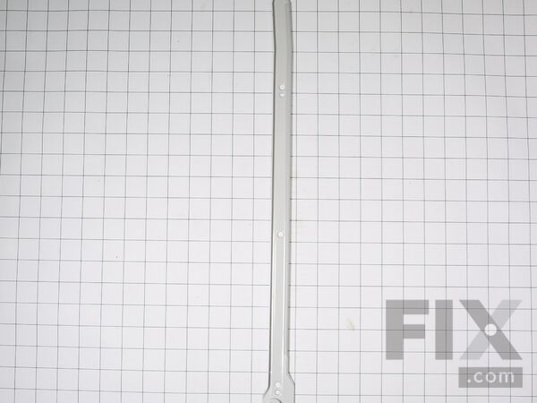 7783614-1-M-Whirlpool-W10508326-SLIDE