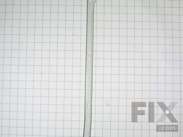 7783615-1-M-Whirlpool-W10508327-SLIDE