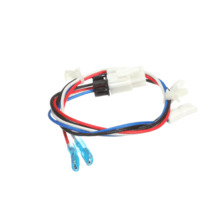 Wire Harness – Part Number: W10543253