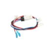 7783655-1-S-Whirlpool-W10543253-Wire Harness