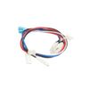 7783655-2-S-Whirlpool-W10543253-Wire Harness