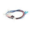 7783655-3-S-Whirlpool-W10543253-Wire Harness