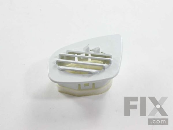 7783676-1-M-Whirlpool-W10555984-GRILLE