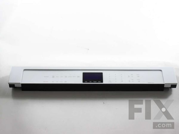 7783713-1-M-Whirlpool-W10566023-PANL-CNTRL