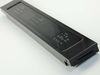 PANL-CNTRL – Part Number: W10570026