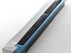 PANL-CNTRL – Part Number: W10570057