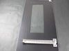 Outer Door Assembly - Stainless Steel – Part Number: W10577914