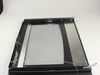 GLASS-DOOR – Part Number: W10577923