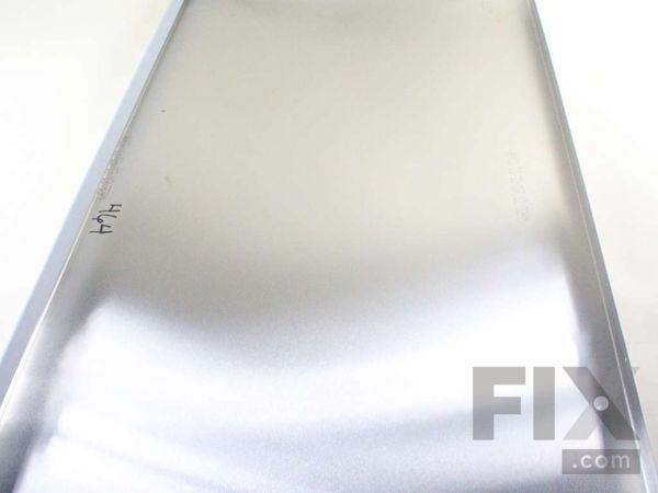 7783836-1-M-Whirlpool-W10579386-DOOR-SKIN