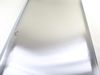 DOOR-SKIN – Part Number: W10579386