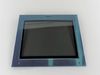 Exterior Door Glass Assembly - Stainless – Part Number: W10582010