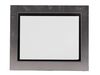 GLASS-DOOR – Part Number: W10583275