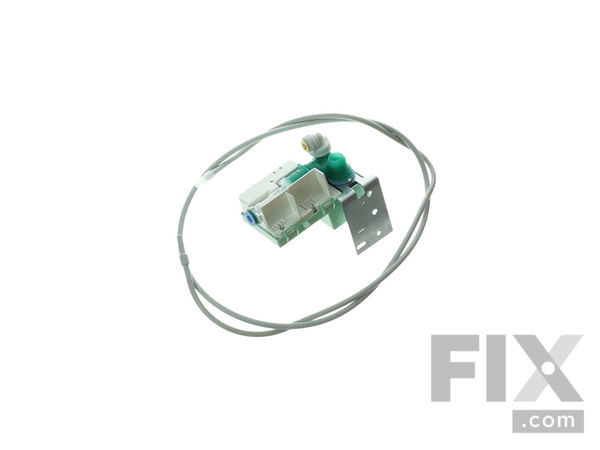 7783861-1-M-Whirlpool-W10585391-Water Inlet Valve