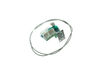 Water Inlet Valve – Part Number: W10585391