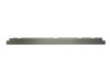 TRIM – Part Number: W10586361