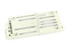 BRKT-MNTG – Part Number: W10586529