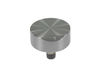JACK-PROBE – Part Number: W10587802