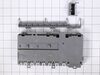 Electric Control Board – Part Number: W10589069