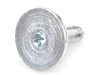 SCREW – Part Number: W10591611