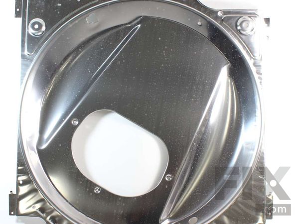 7783930-1-M-Frigidaire-134712823-BULKHEAD