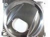 7783930-2-S-Frigidaire-134712823-BULKHEAD