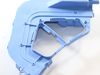 COVER – Part Number: 137189048