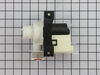 Drain Pump - 120V 60  Hz. – Part Number: 137221600