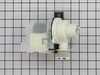 7783938-2-S-Frigidaire-137221600-Drain Pump - 120V 60  Hz.