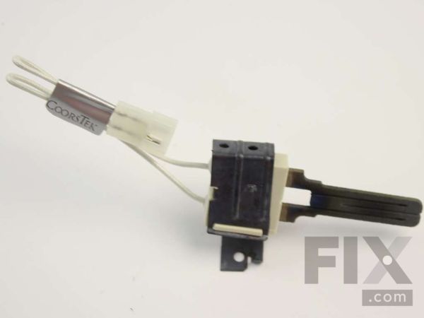 7783954-1-M-Frigidaire-137524000-IGNITER