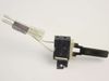 7783954-2-S-Frigidaire-137524000-IGNITER