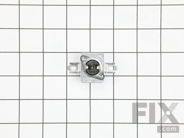 7783961-1-M-Frigidaire-137539200-Thermal Fuse