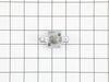 7783961-2-S-Frigidaire-137539200-Thermal Fuse