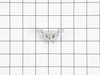 7783961-3-S-Frigidaire-137539200-Thermal Fuse