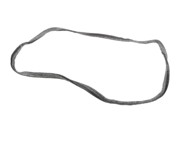 7783962-1-M-Frigidaire-137565300-SEAL