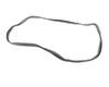 SEAL – Part Number: 137565300