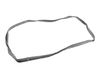 7783962-2-S-Frigidaire-137565300-SEAL