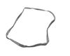 7783962-3-S-Frigidaire-137565300-SEAL