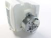 7783969-2-S-Frigidaire-241600906-Damper Assembly - 115V 60Hz