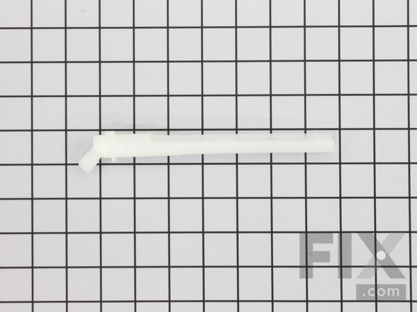 7783975-1-M-Frigidaire-241796405-Water Tube