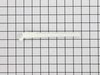 Water Tube – Part Number: 241796405