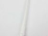 7783975-2-S-Frigidaire-241796405-Water Tube