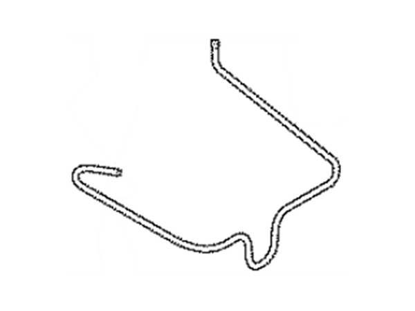 7783976-1-M-Frigidaire-241856907-TUBE-CONNECTOR