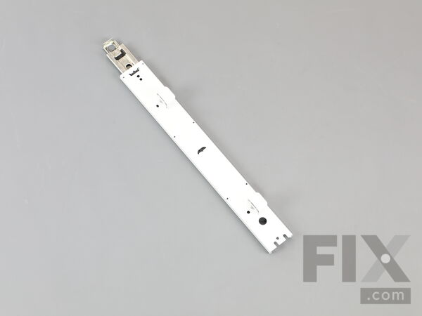 7783977-1-M-Frigidaire-241894221-Refrigerator Slide Assembly