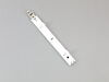 Refrigerator Slide Assembly – Part Number: 241894221