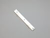 7783977-2-S-Frigidaire-241894221-Refrigerator Slide Assembly