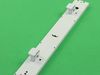 7783977-3-S-Frigidaire-241894221-Refrigerator Slide Assembly