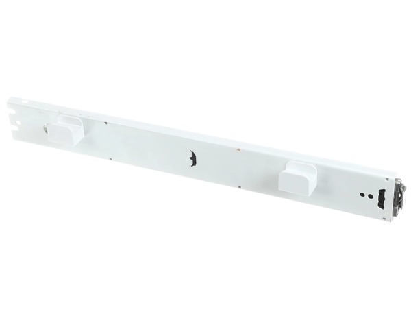 7783978-1-M-Frigidaire-241894222-Refrigerator Slide Assembly