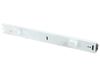 Refrigerator Slide Assembly – Part Number: 241894222