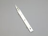 7783978-2-S-Frigidaire-241894222-Refrigerator Slide Assembly