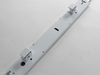 7783978-3-S-Frigidaire-241894222-Refrigerator Slide Assembly